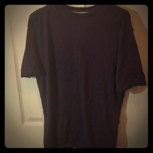 Brand new Covington t shirt